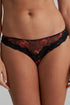 Marie Jo Selyna Rio Briefs